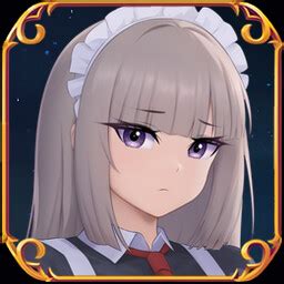 f95zone unveiling the unknown|Steam Community::Unveiling the Unknown.